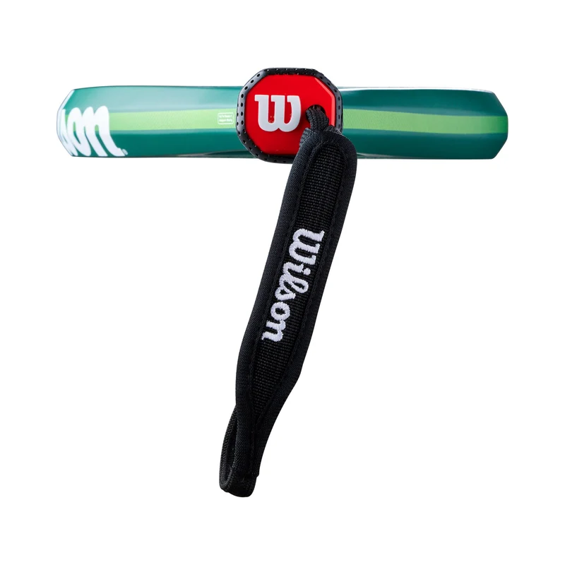 Blade V4 Padelschläger