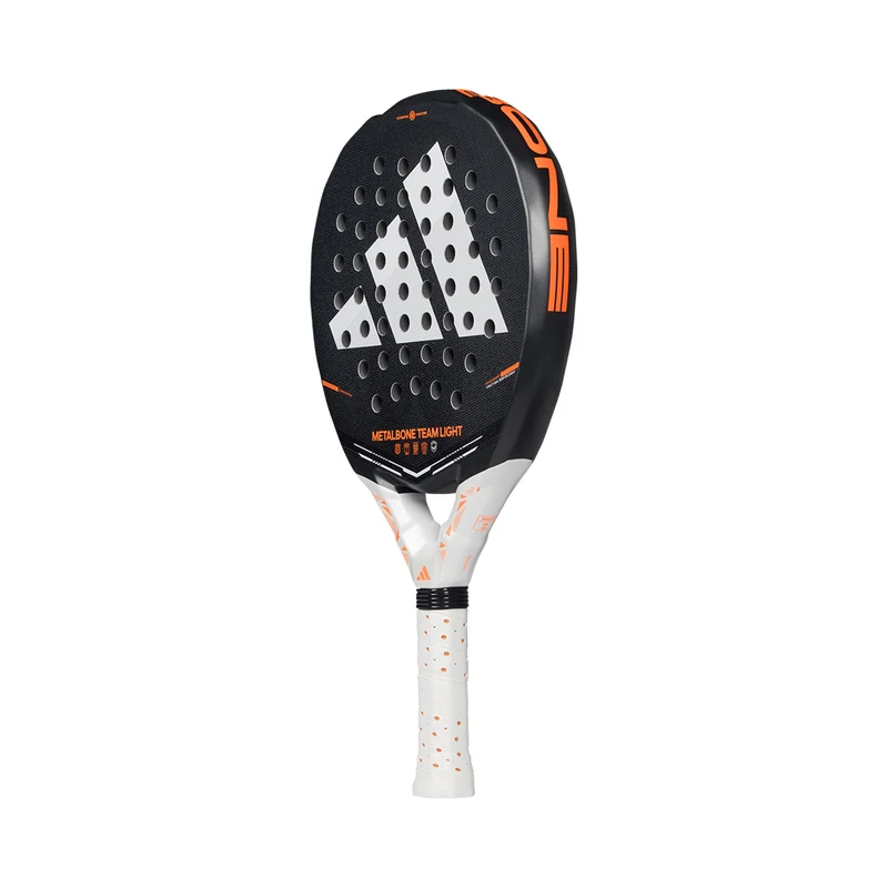 Metalbone Team Light 2026 Padelschläger