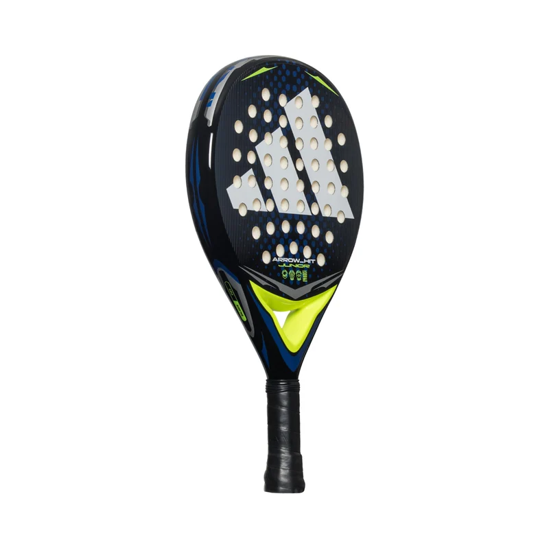 Arrow Hit Junior Padelschläger