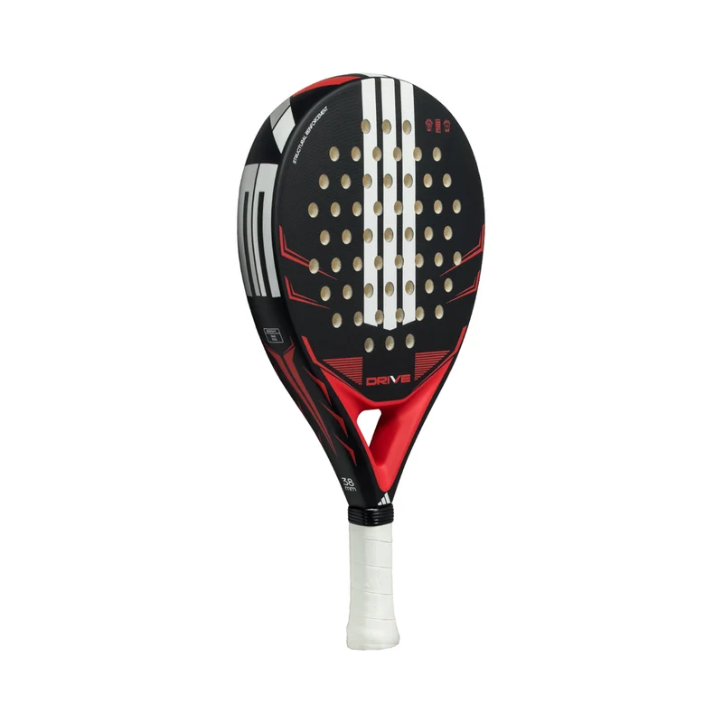 Drive 2026 Padelschläger