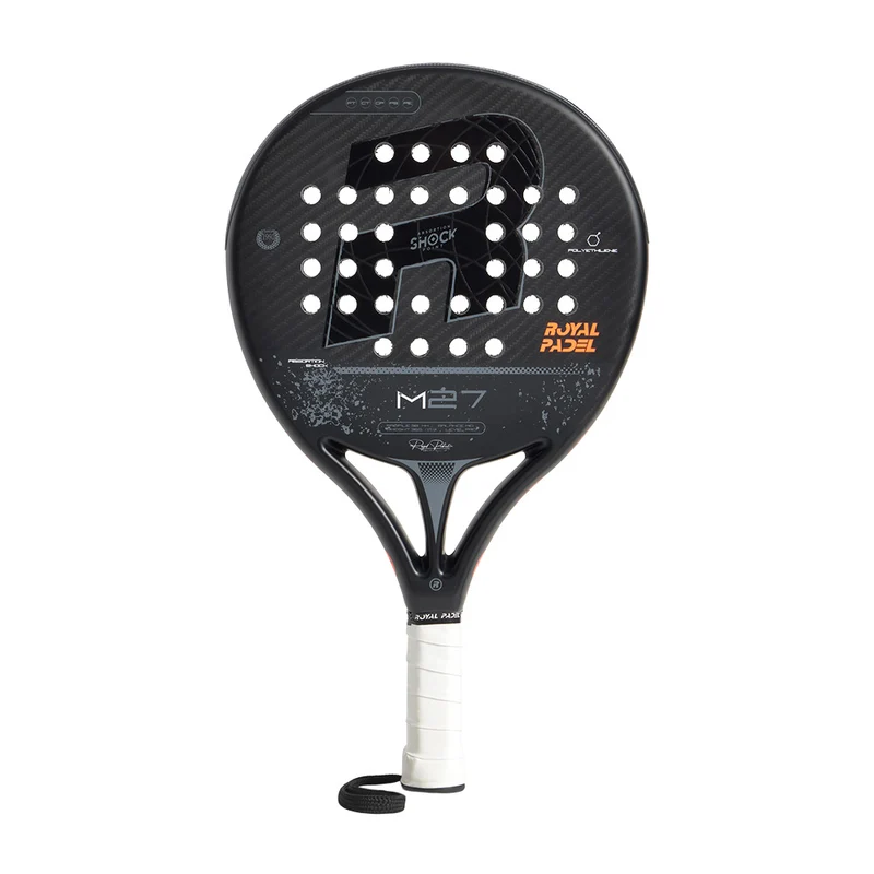 ROYAL PADEL M27 Poly 2026 (Pala)