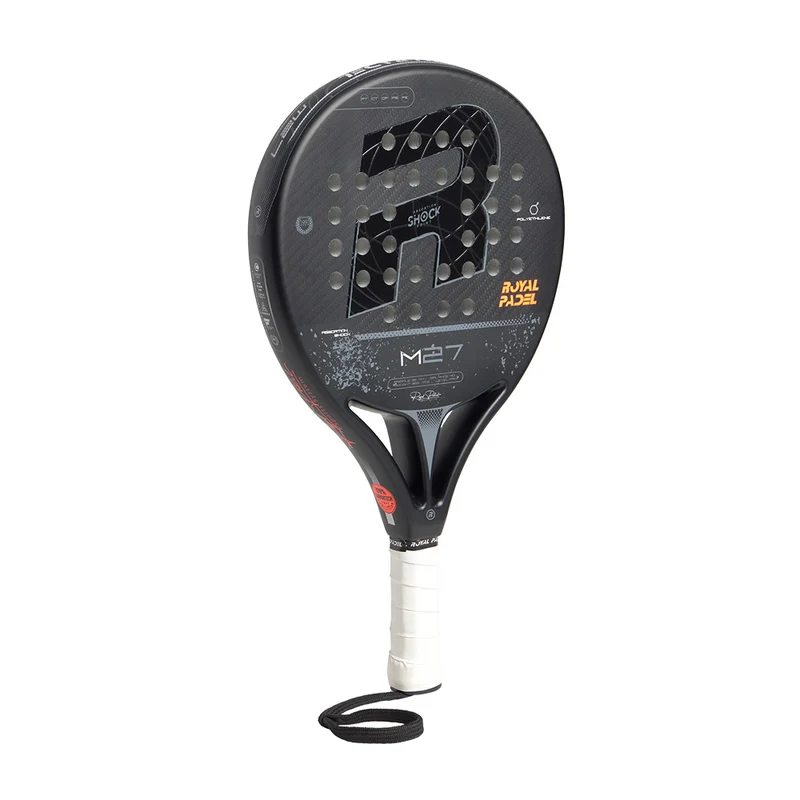 ROYAL PADEL M27 Poly 2026 (Pala)