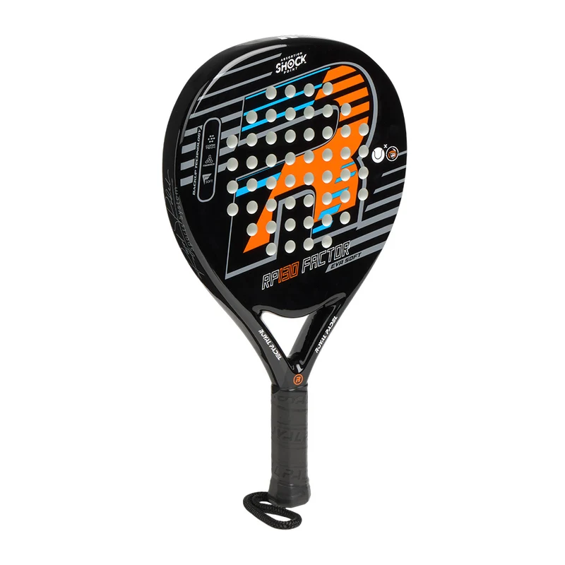 ROYAL PADEL 130 FACTOR 2026 (Pala)