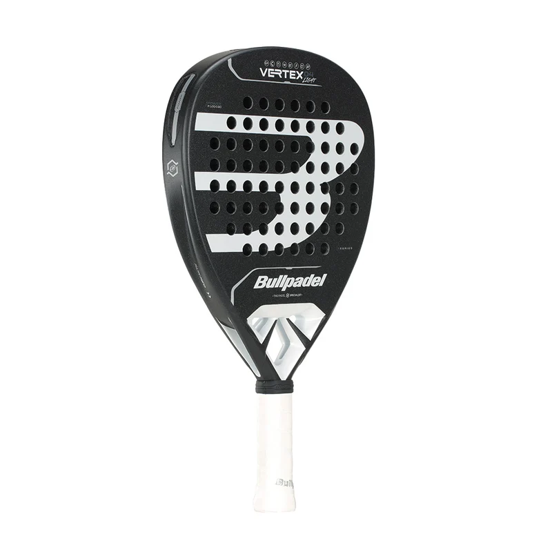 BULLPADEL VERTEX 04 Light X Series 2026 (Pala)
