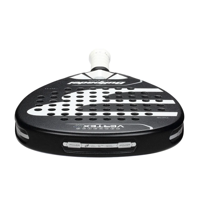 BULLPADEL VERTEX 04 Light X Series 2026 (Pala)