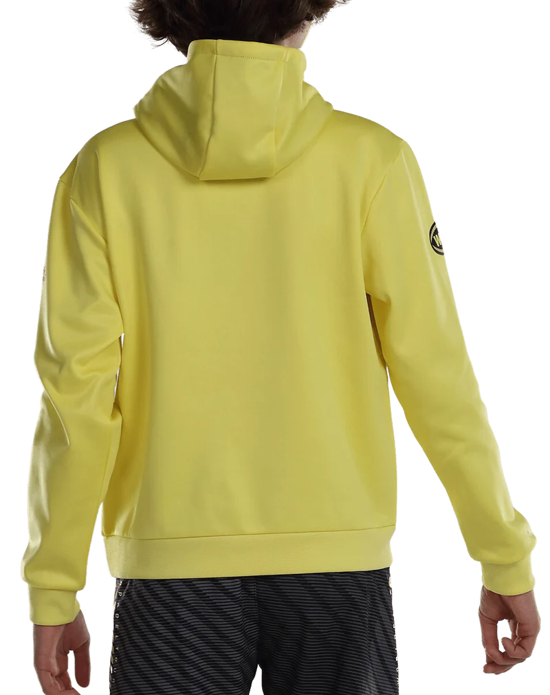 BULLPADEL WPT LARDO Niño (Sudadera)