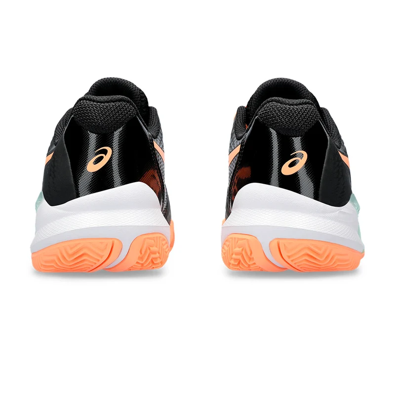 ASICS GEL CHALLENGER 14 Padel Black W SS24 (Zapatillas)