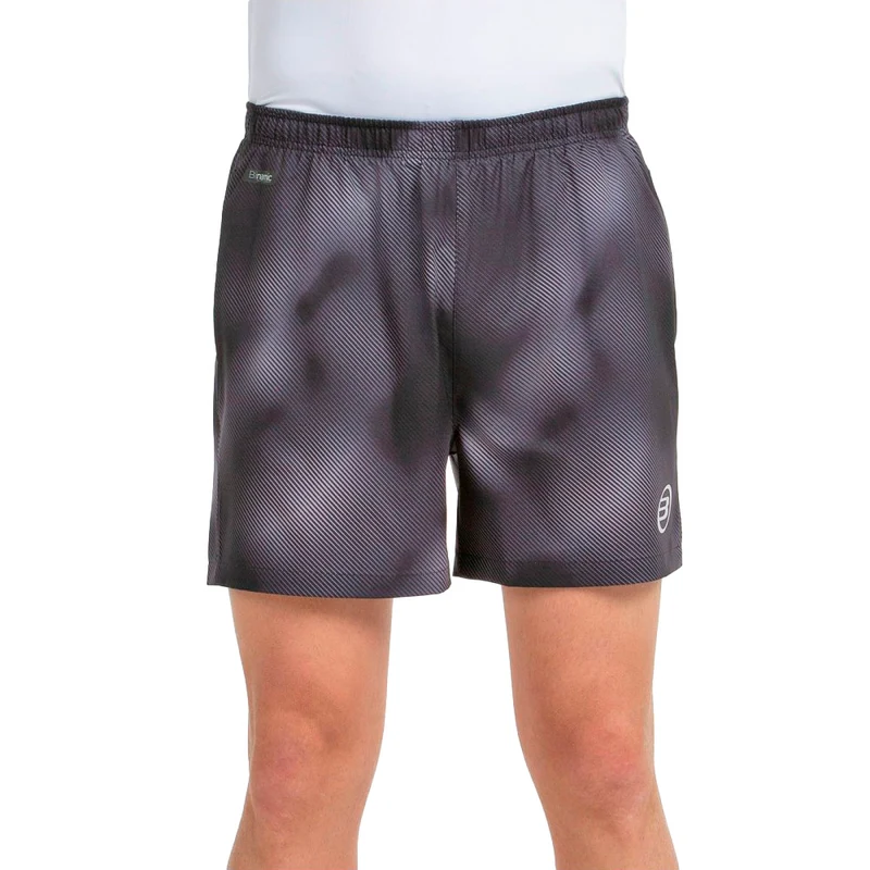 BULLPADEL MOS Hombre (Shorts)