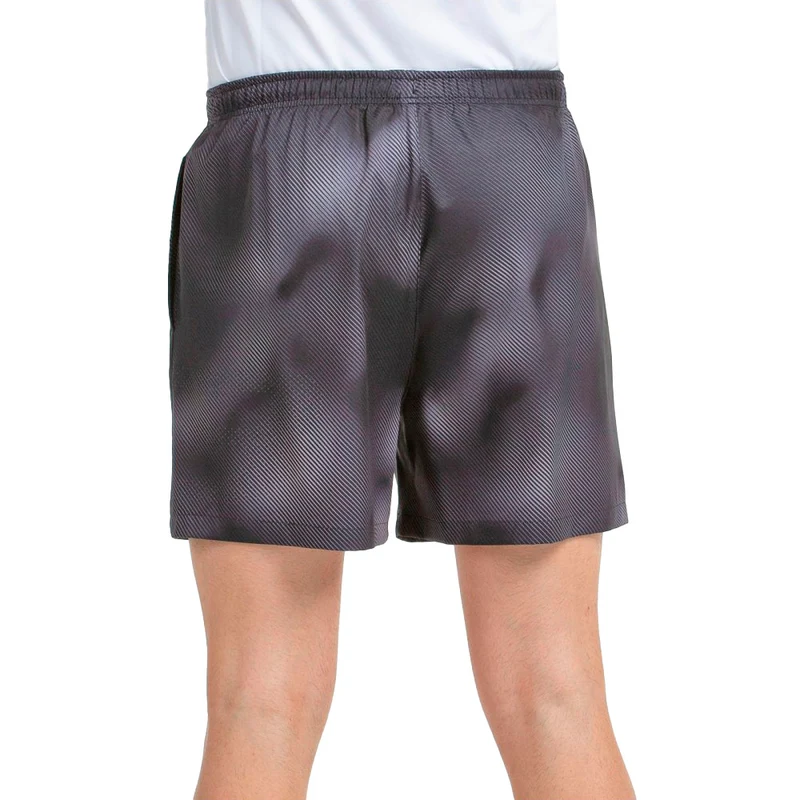 BULLPADEL MOS Hombre (Shorts)