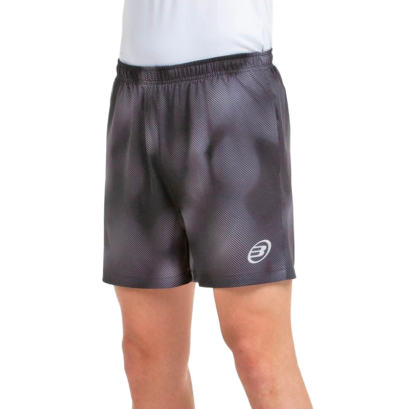 BULLPADEL MOS Hombre (Shorts)