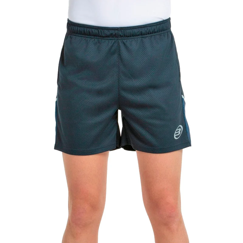 BULLPADEL BATIO Hombre (Shorts)