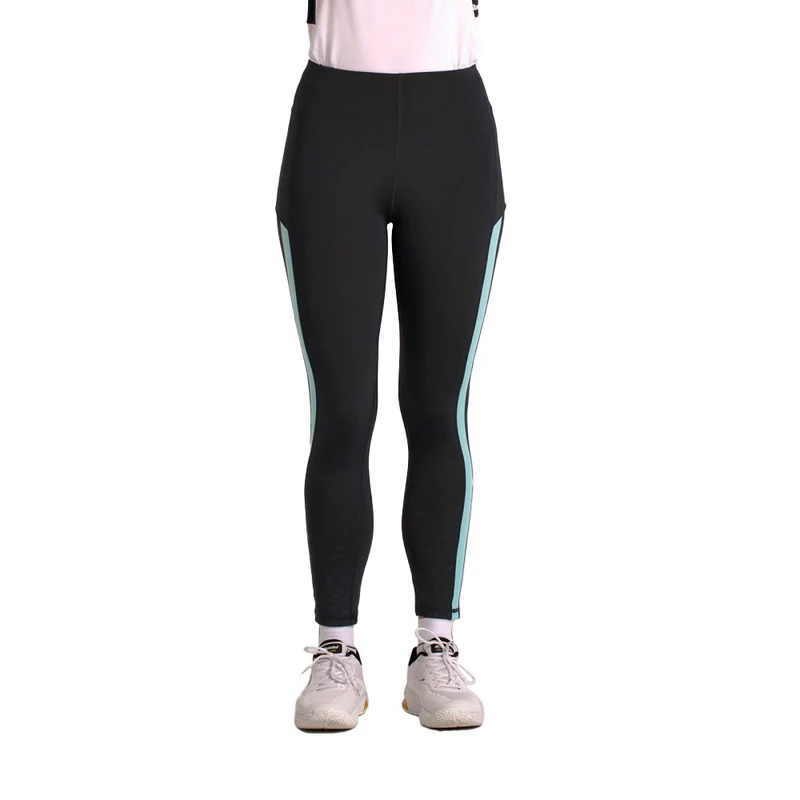 BULLPADEL BAYAL Caviar Mujer (Malla)