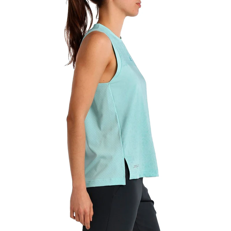 BULLPADEL BRAZA Mujer (Camiseta)