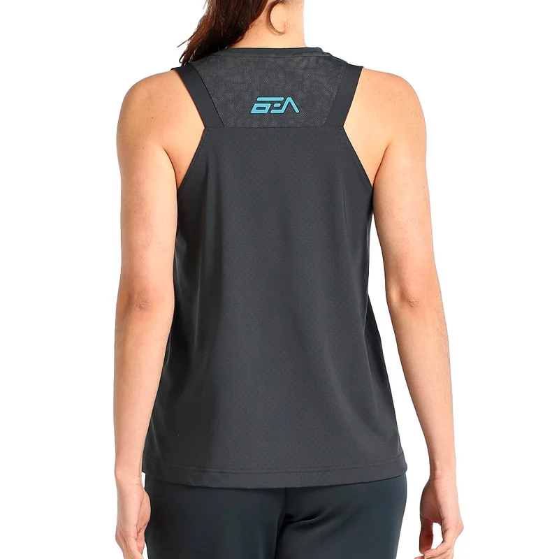 BULLPADEL BRAZA Mujer (Camiseta)