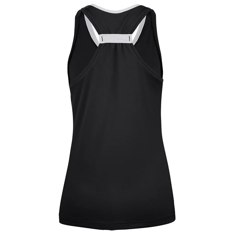 Babolat Play Tank Top W Black