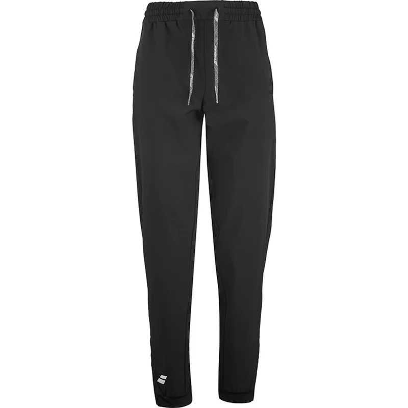 Babolat Play Pant W Black
