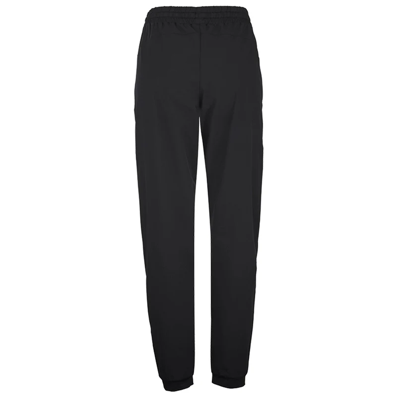 Babolat Play Pant W Black