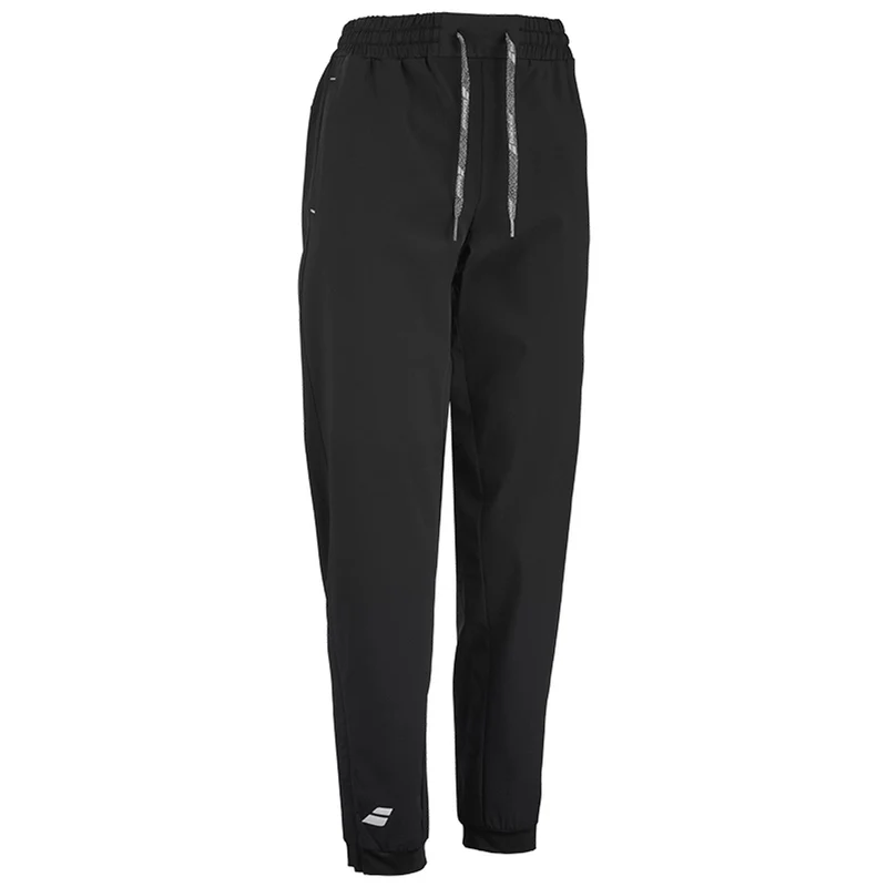 Babolat Play Pant W Black