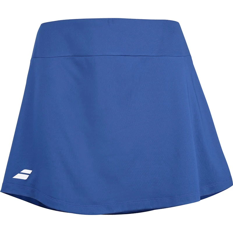 Babolat Play Skirt Sodalite Blue