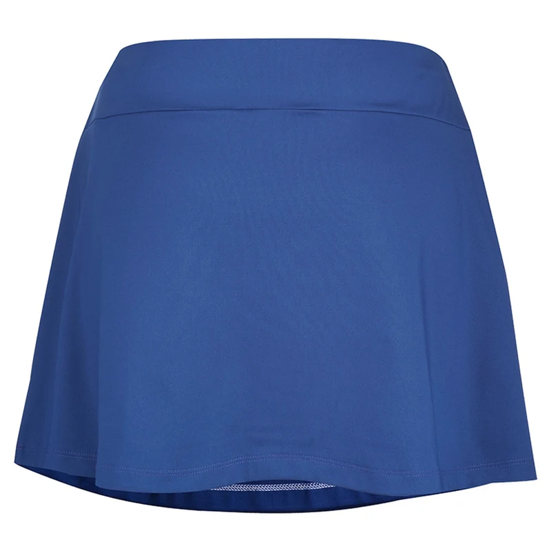 Babolat Play Skirt Sodalite Blue