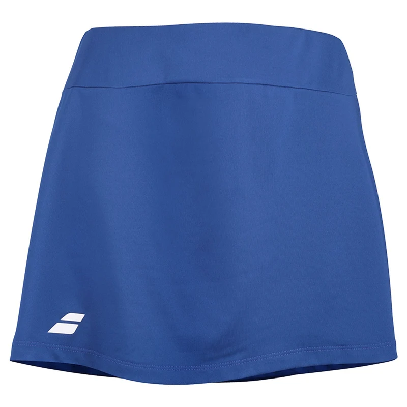 Babolat Play Skirt Sodalite Blue