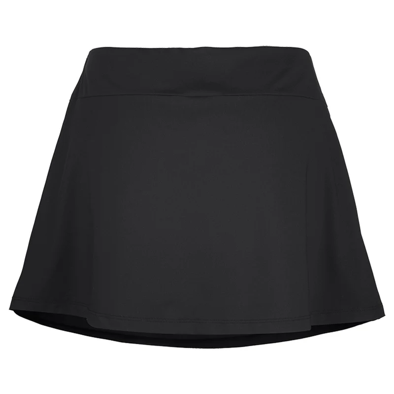 Babolat Play Skirt Black