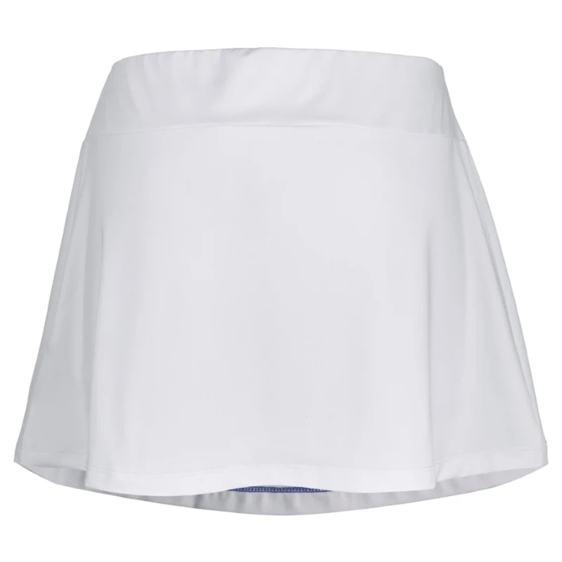 Babolat Play Skirt White