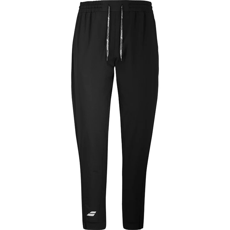 Babolat Play Pant Black