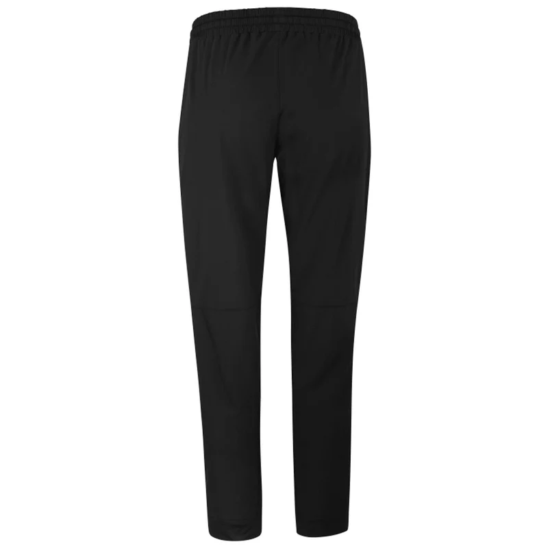 Babolat Play Pant Black