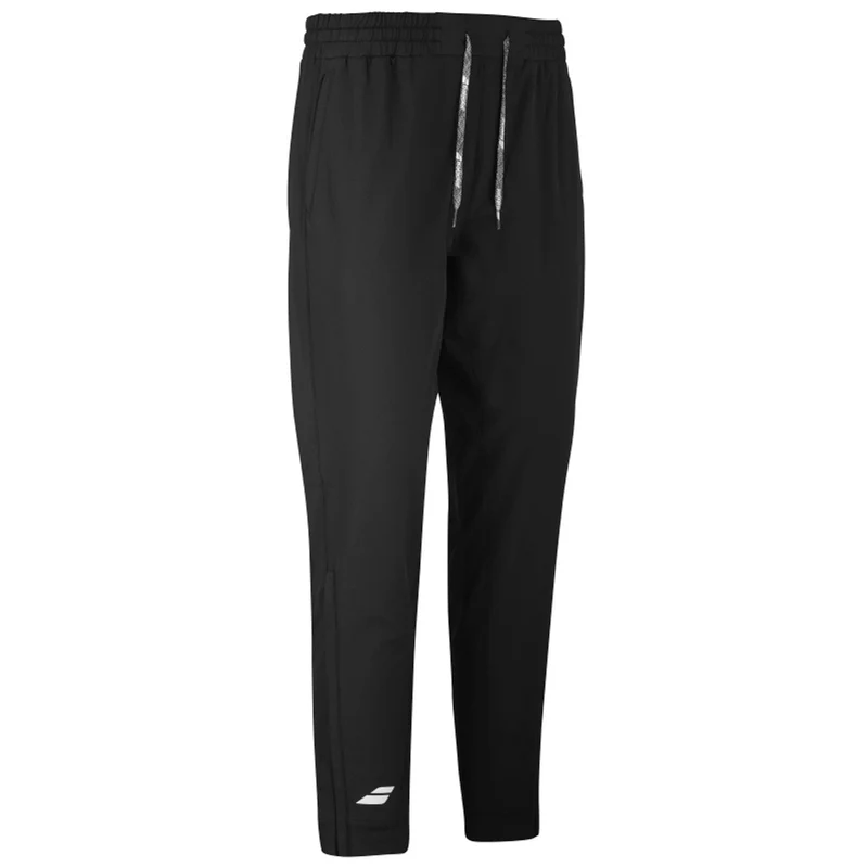 Babolat Play Pant Black