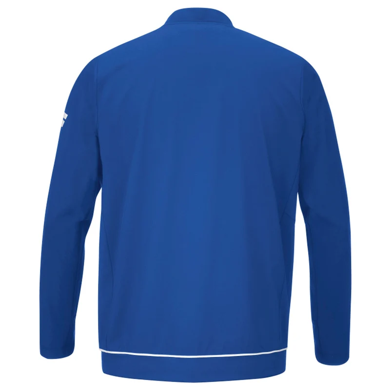 Babolat Play Jacket Sodalite Blue