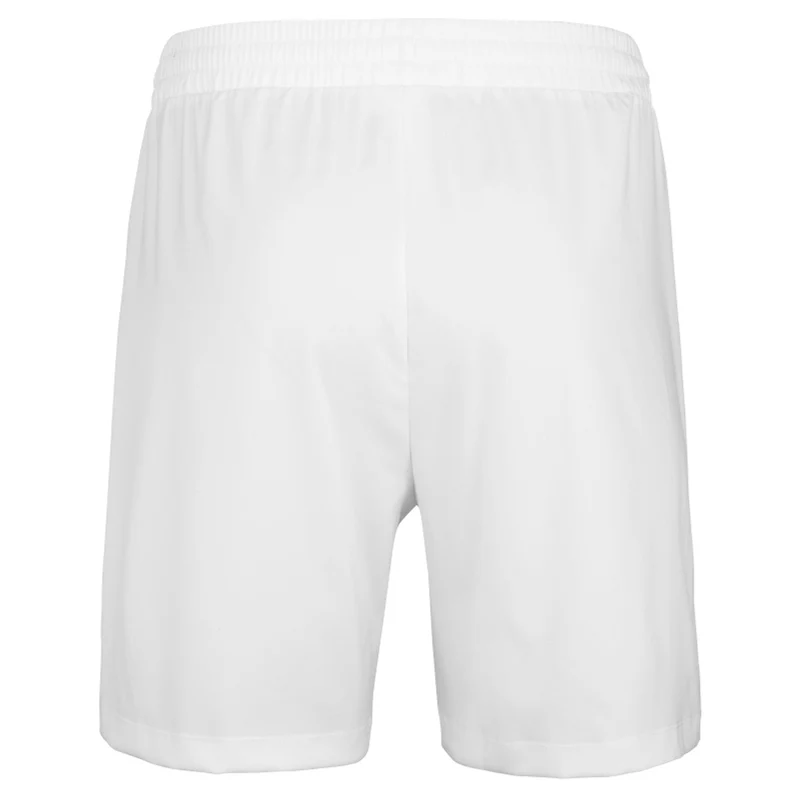 Babolat Play Short White