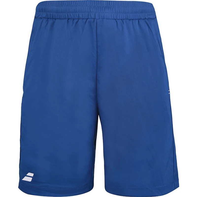 Babolat Play Short Sodalite Blue