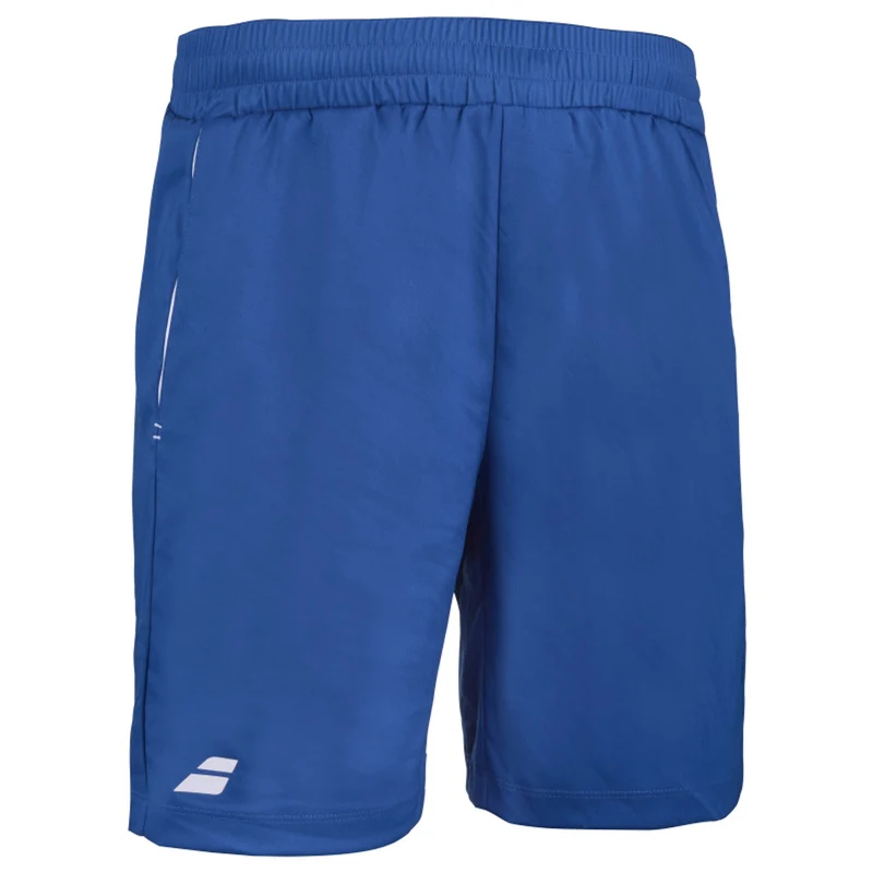 Babolat Play Short Sodalite Blue