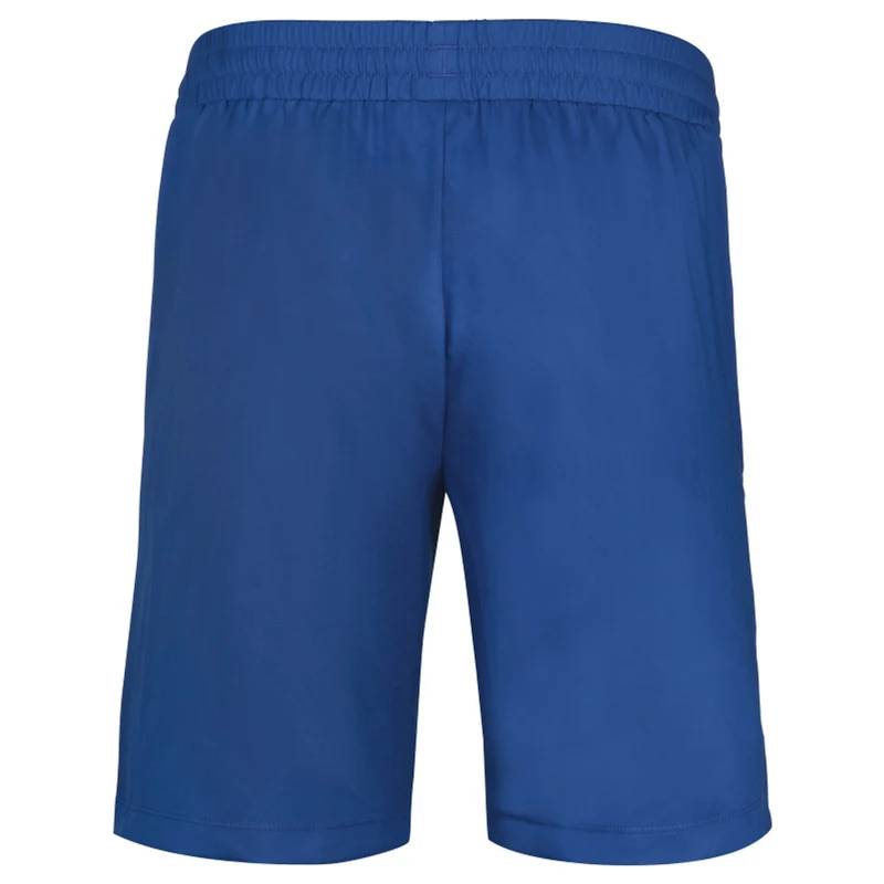 Babolat Play Short Sodalite Blue