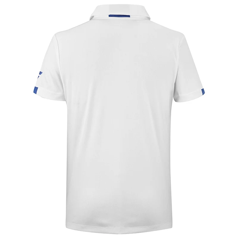 Babolat Play Polo White