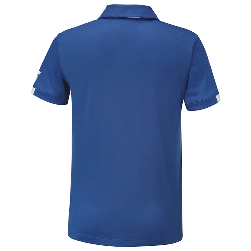 Babolat Play Polo Sodalite Blue