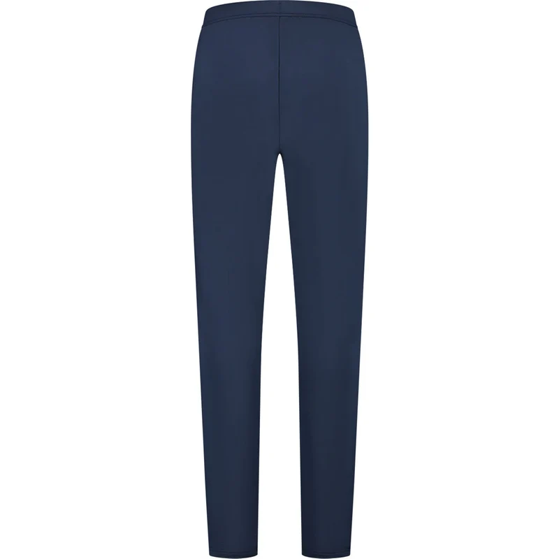 Dunlop Club Mens Knitted Pants Navy