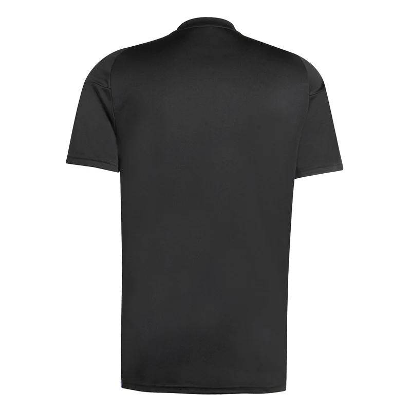 ADIDAS TIRO24 JSY Trikot mit AEROREADY Technologie