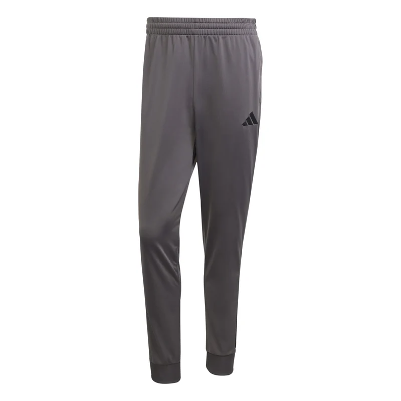ADIDAS M 3S TR TT TS Trainingsanzug aus recyceltem Material