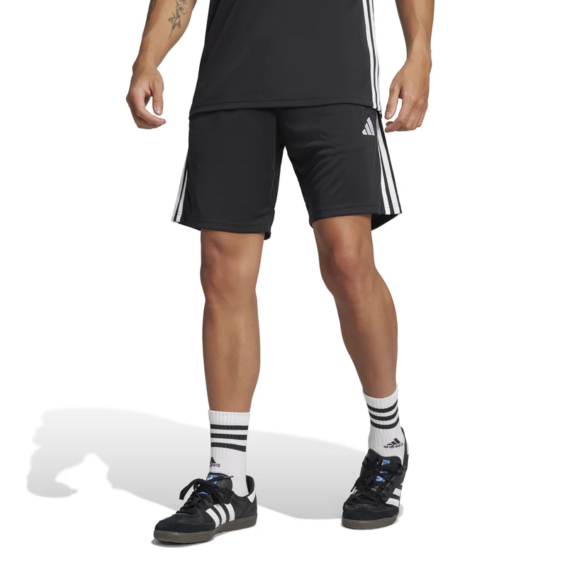ADIDAS Tiro ES SHO Shorts aus recyceltem Material
