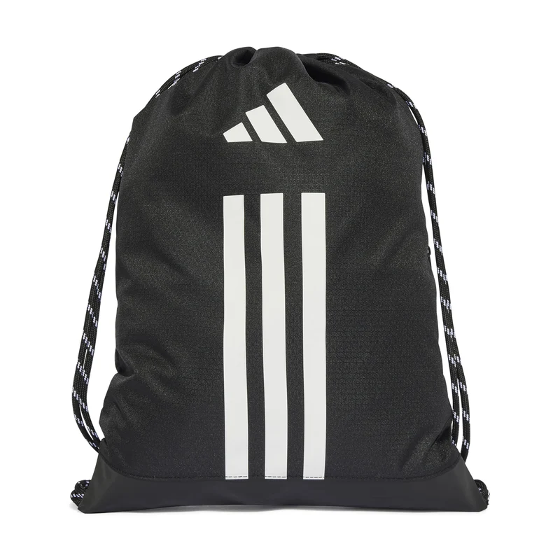 ADIDAS TR GYMSACK Sportbeutel mit Kordelzugverschluss