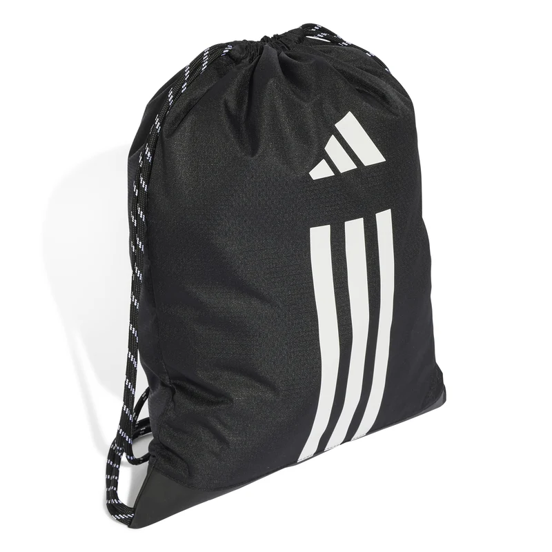 ADIDAS TR GYMSACK Sportbeutel mit Kordelzugverschluss