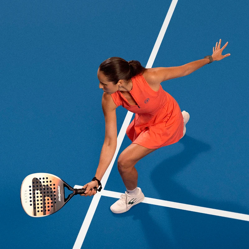 BULLPADEL ELITE W 2026 GEMMA TRIAY (Pala)