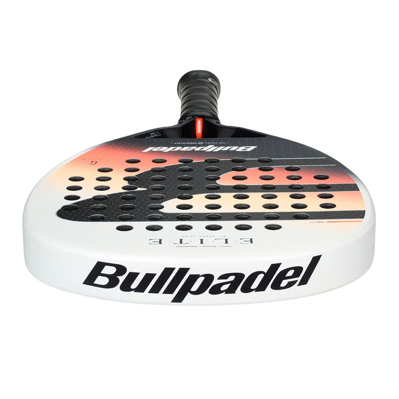 BULLPADEL ELITE W 2026 GEMMA TRIAY (Pala)