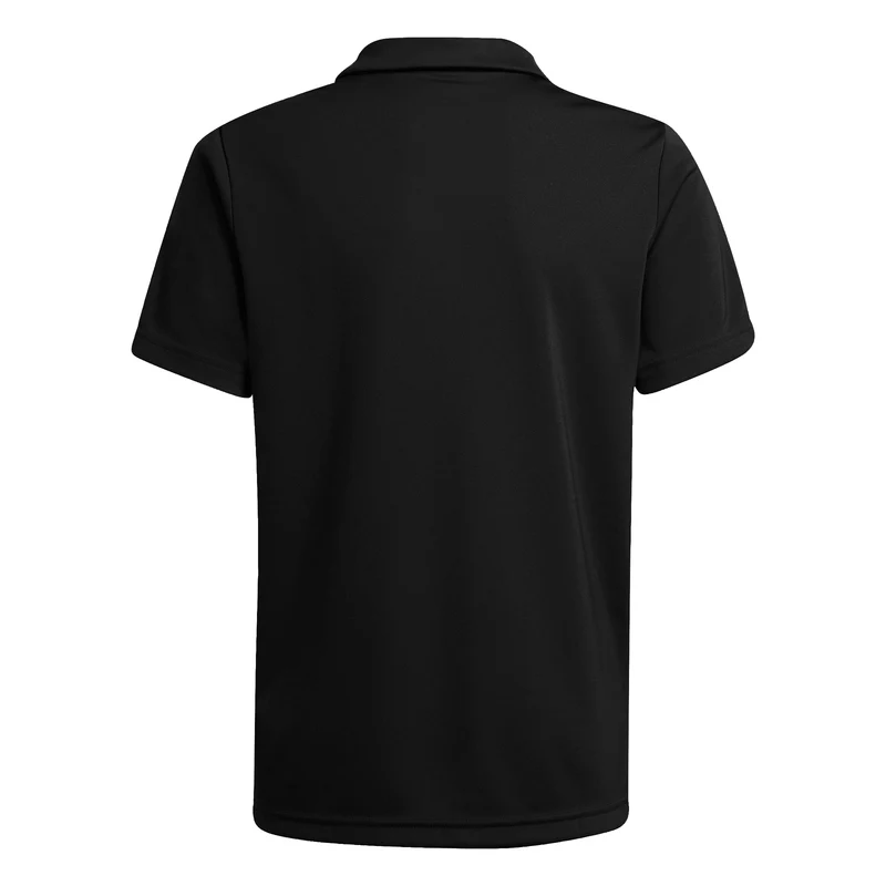 ADIDAS Entrada 22 Poloshirt aus recyceltem Polyester