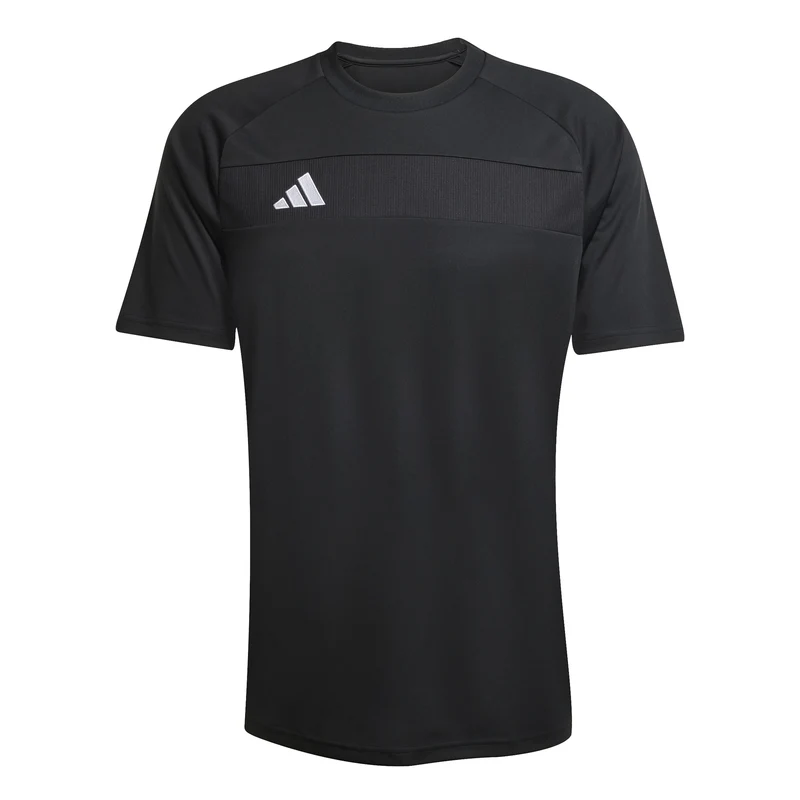 ADIDAS TIRO ES JSY Fußballtrikot aus recyceltem Material