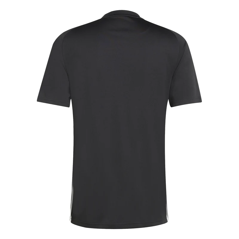 ADIDAS TIRO ES JSY Fußballtrikot aus recyceltem Material