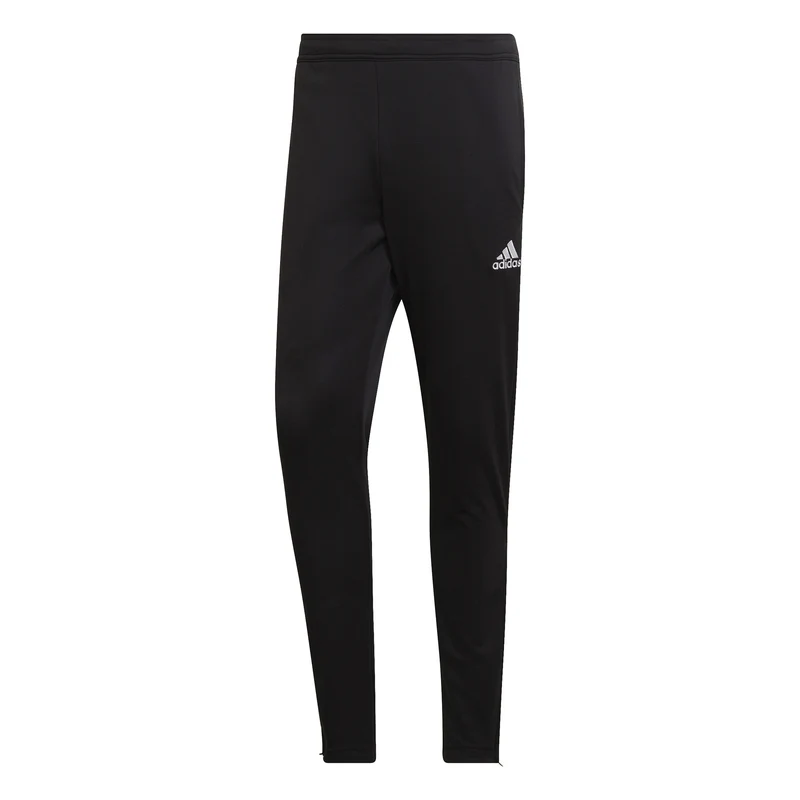 ADIDAS Entrada 22 Trainingshose mit AEROREADY Technologie