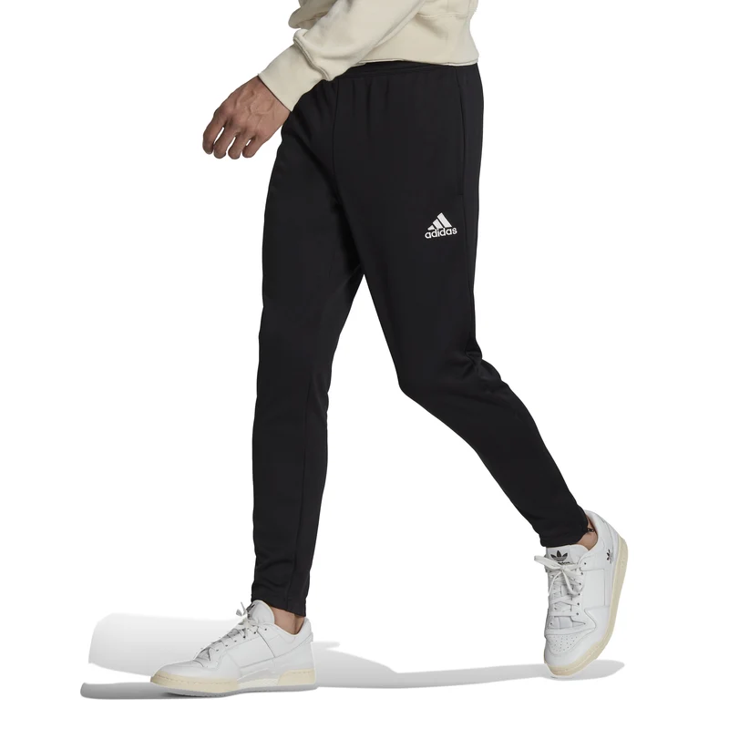 ADIDAS Entrada 22 Trainingshose mit AEROREADY Technologie